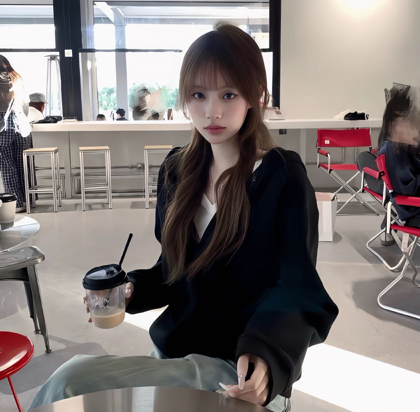 IMG_1617.JPG IMG_1617.JPG