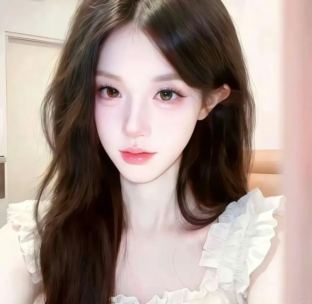 IMG_1772.JPG IMG_1772.JPG