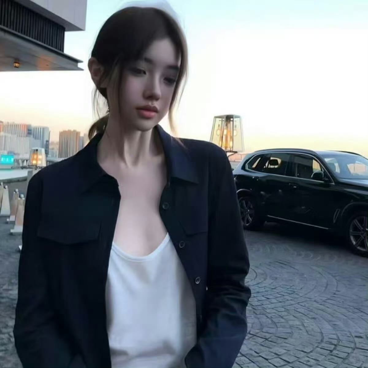 IMG_1817.JPG IMG_1817.JPG