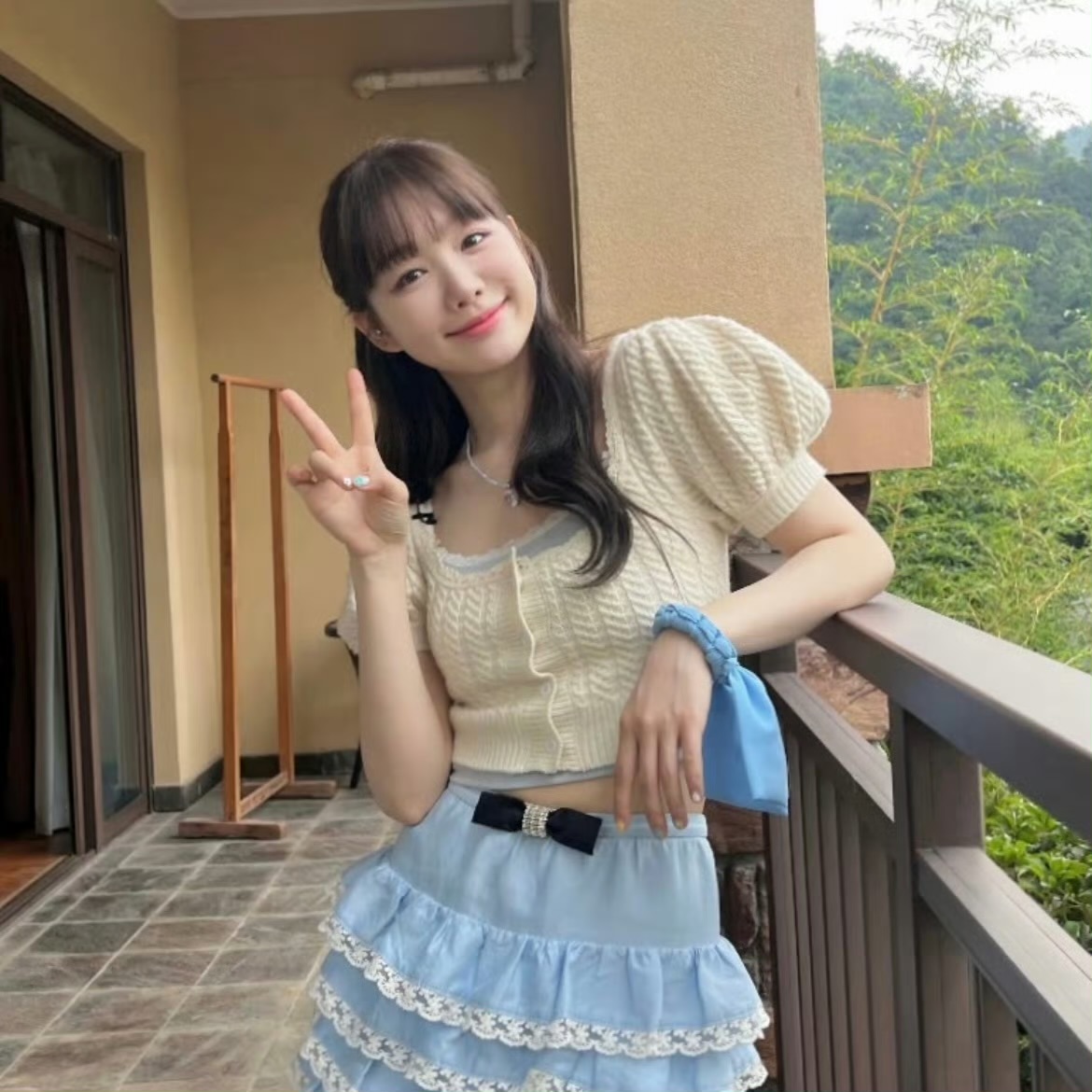 IMG_1830.JPG IMG_1830.JPG