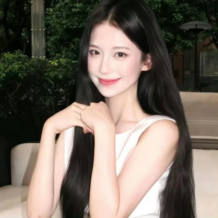 北京伴游女生原光的资料