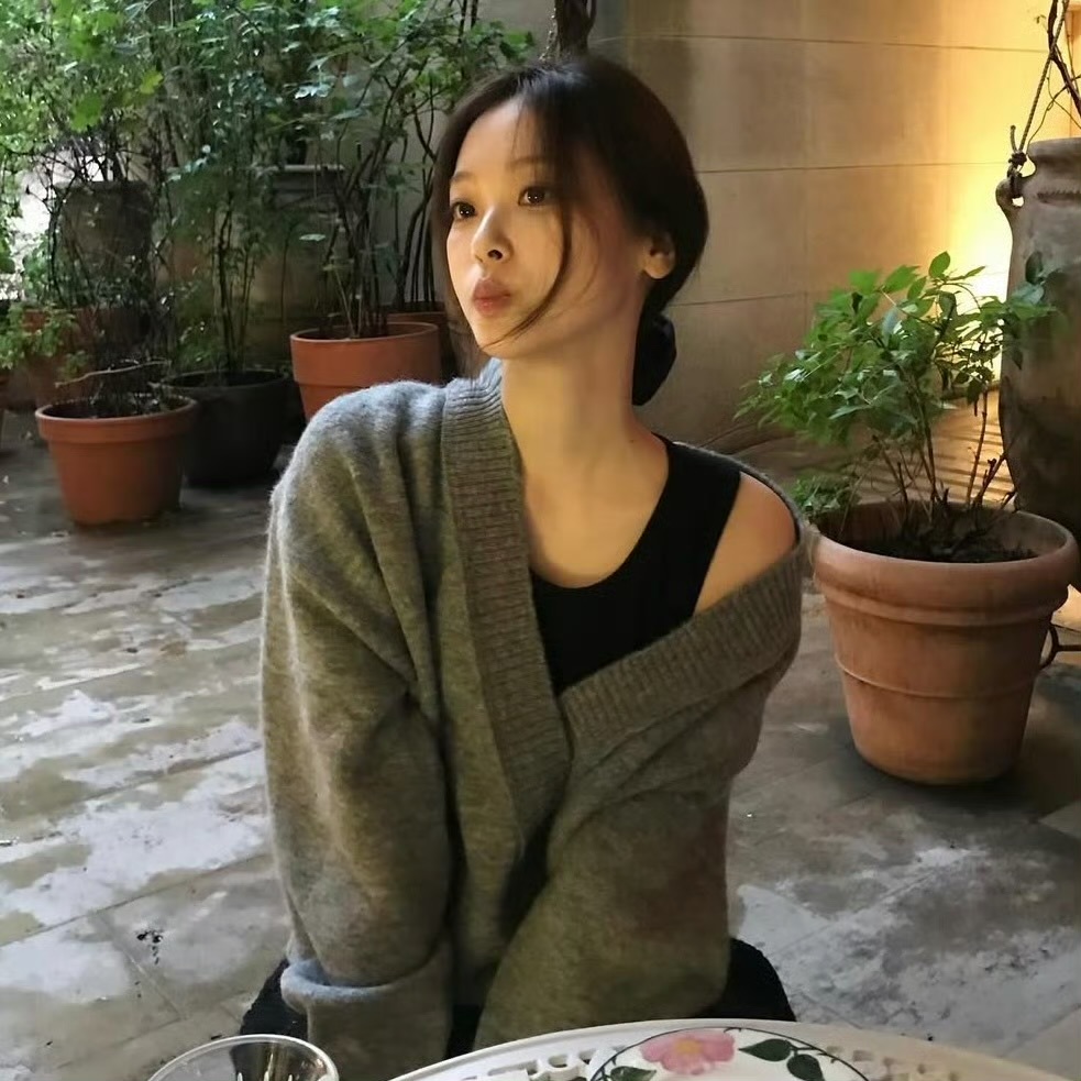 北京伴游女生蒜苗的资料