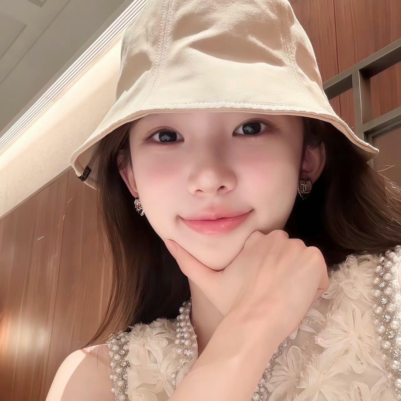 IMG_1906.JPG IMG_1906.JPG