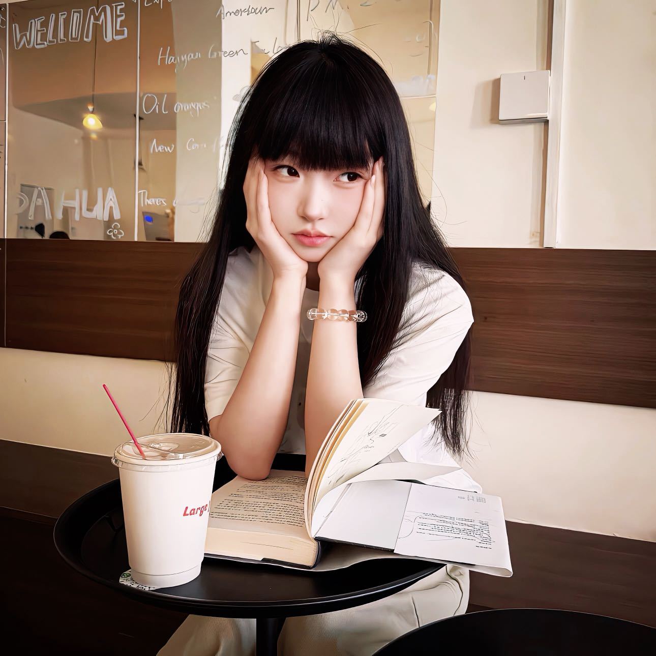 北京伴游女生王萌的资料