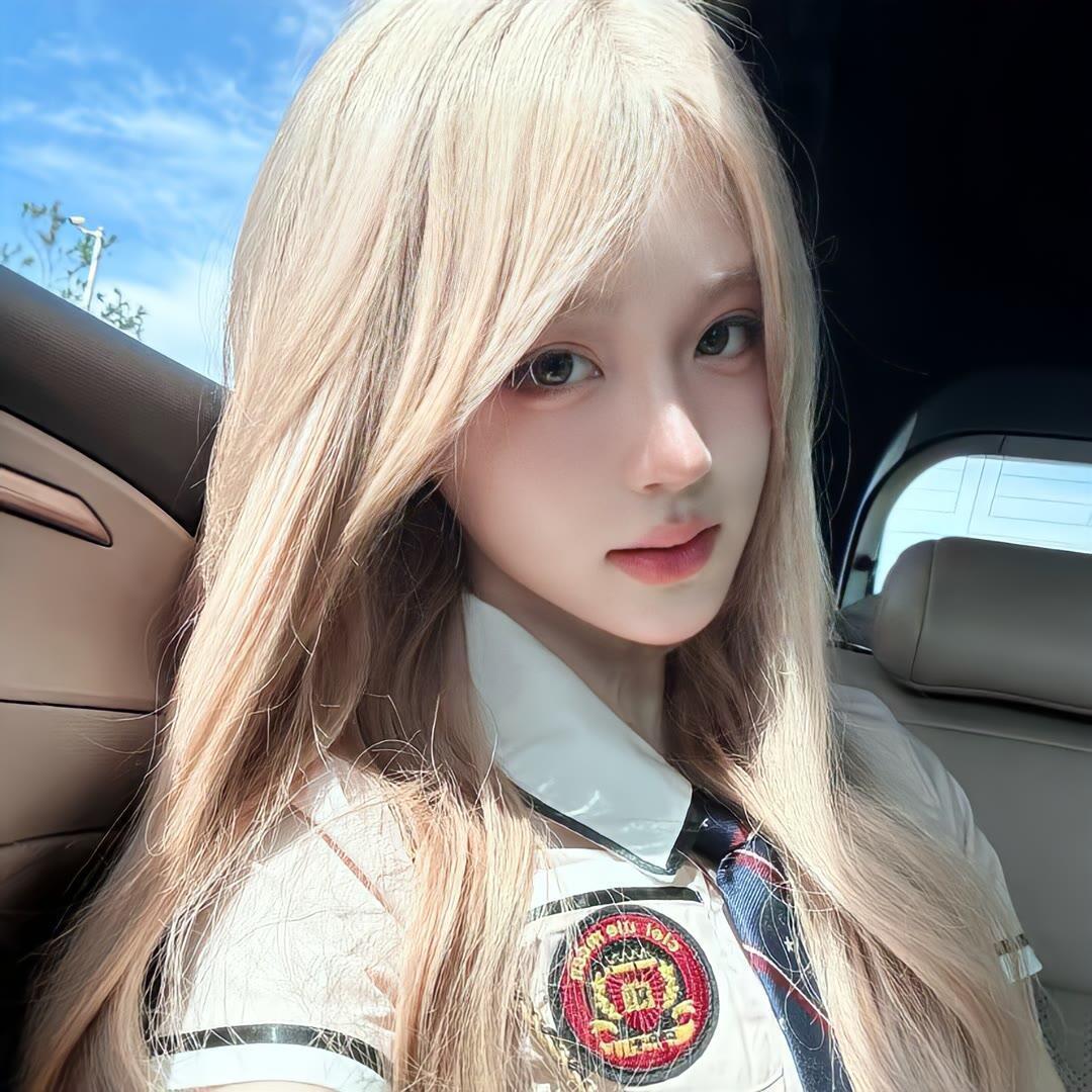 IMG_1985.JPG IMG_1985.JPG