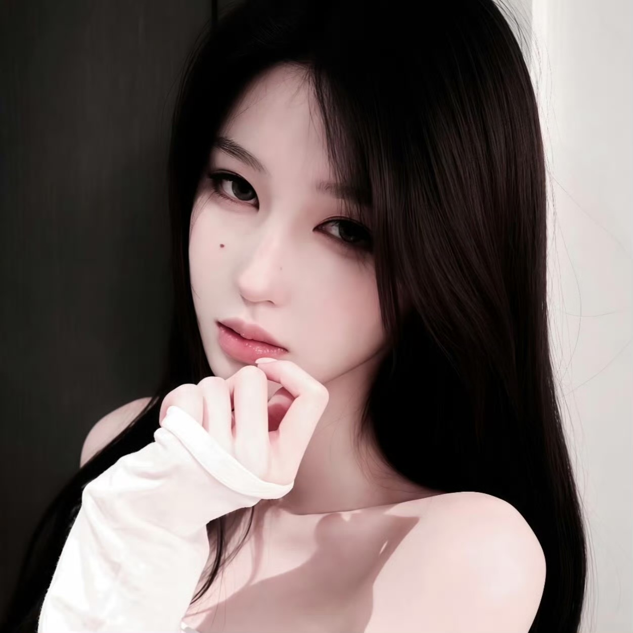 北京伴游女生江棠的资料