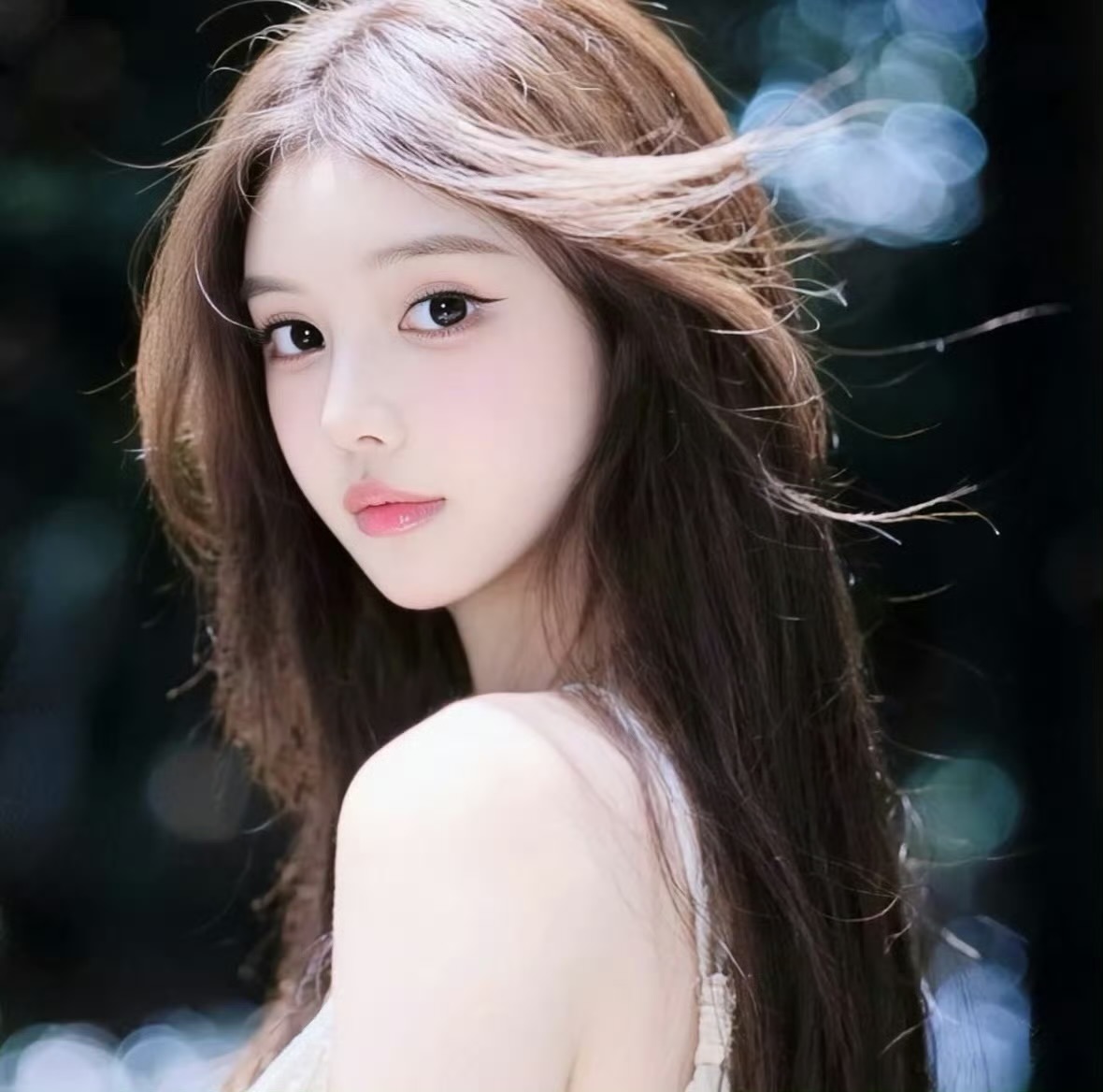 IMG_2243.JPG IMG_2243.JPG