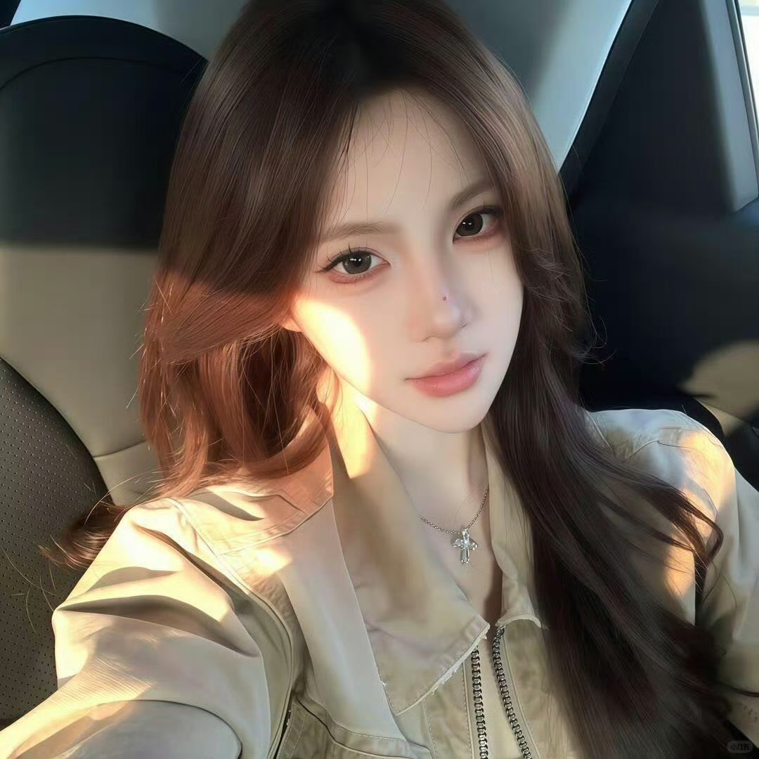 IMG_2248.JPG IMG_2248.JPG