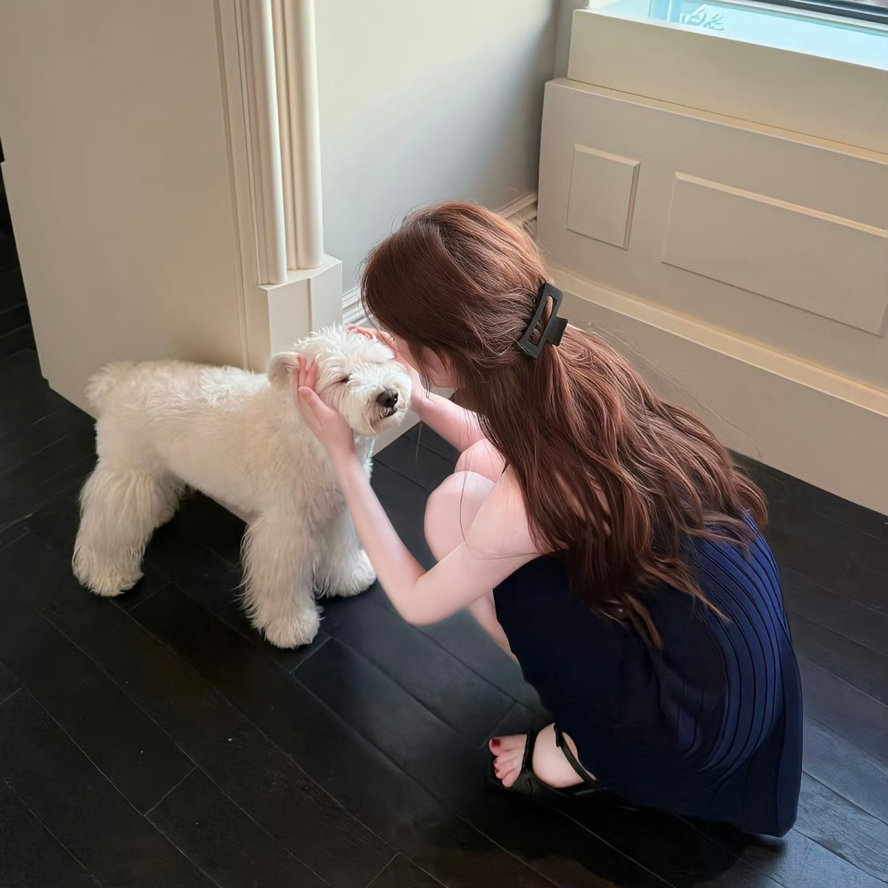 IMG_2316.JPG IMG_2316.JPG