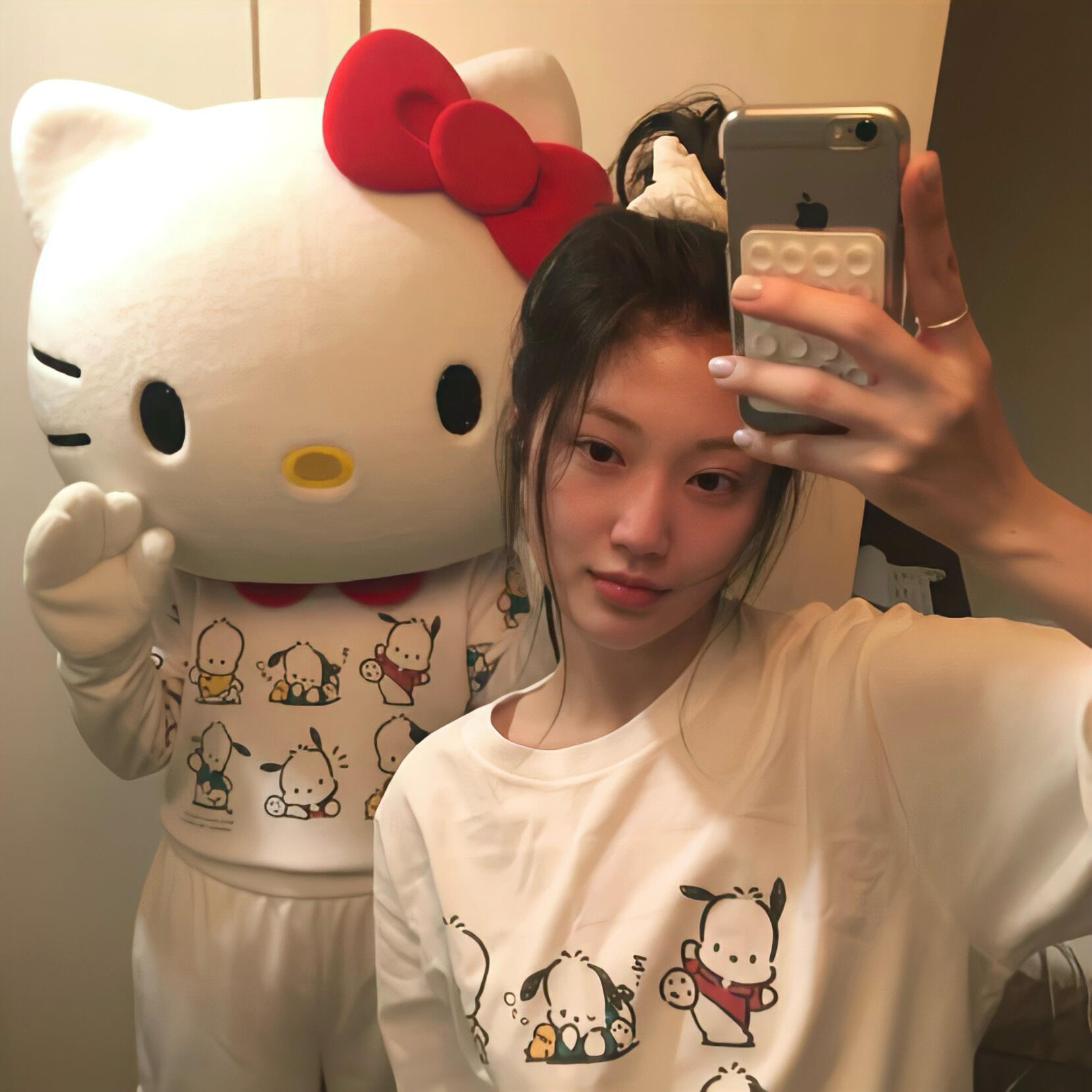 IMG_2669.JPG IMG_2669.JPG