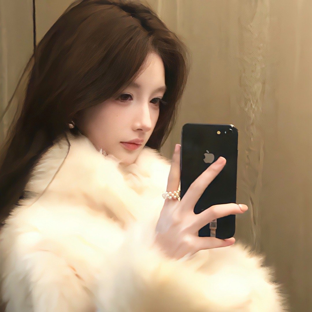 北京伴游女生唐玥琳的资料