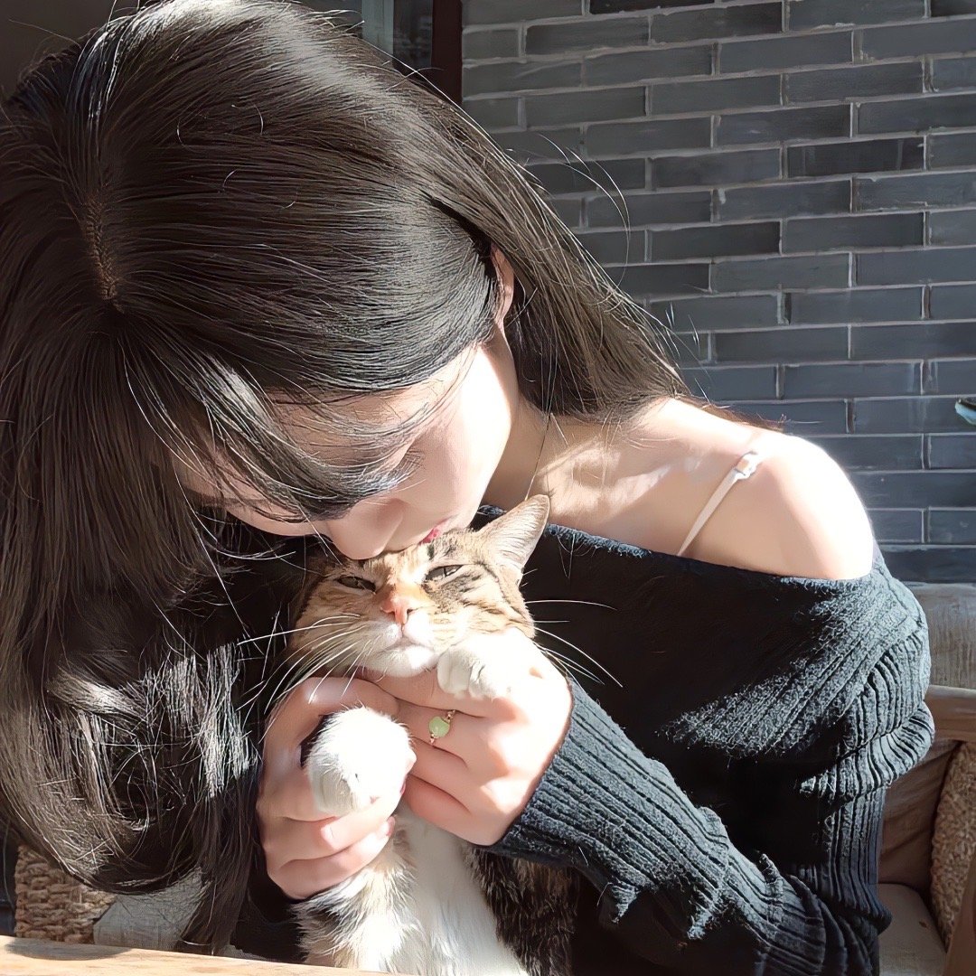 IMG_2683.JPG IMG_2683.JPG