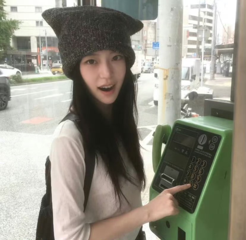 IMG_2691.JPG IMG_2691.JPG