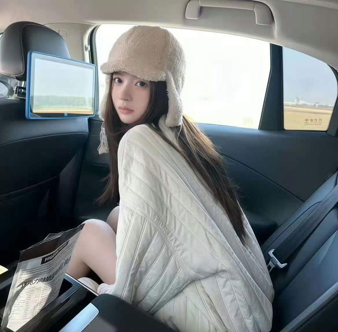 IMG_2751.JPG IMG_2751.JPG