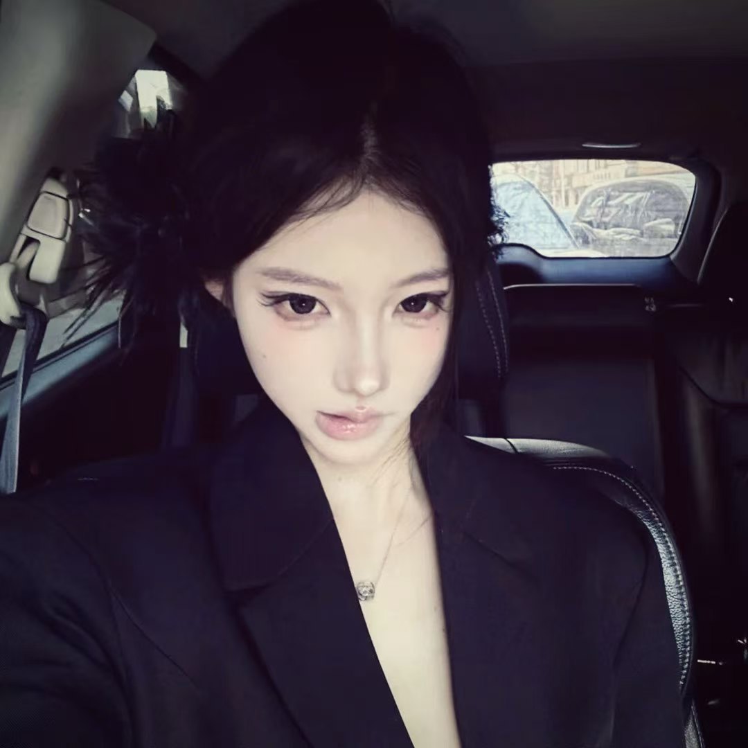 北京商务伴游女生宋媛的资料