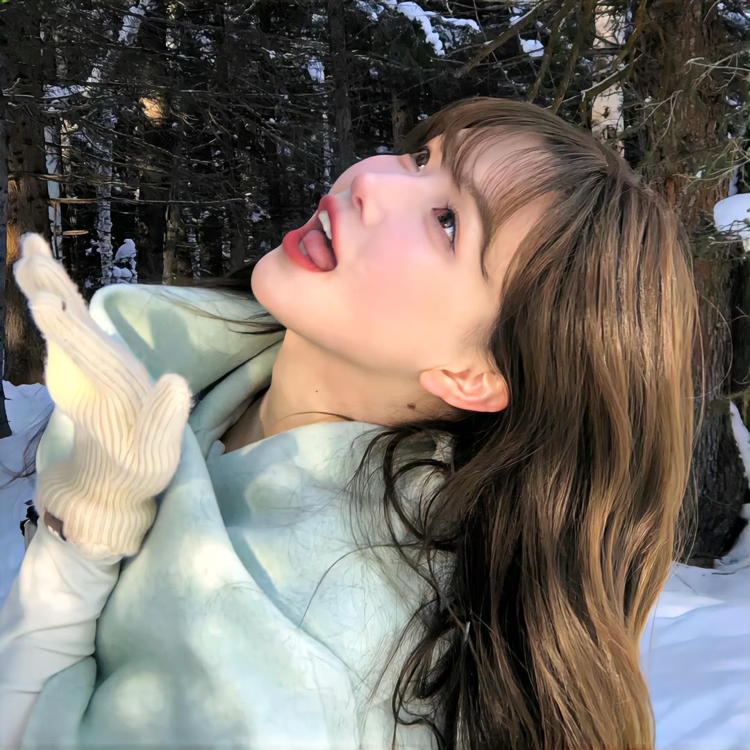 北京商务伴游女生楚悦的资料