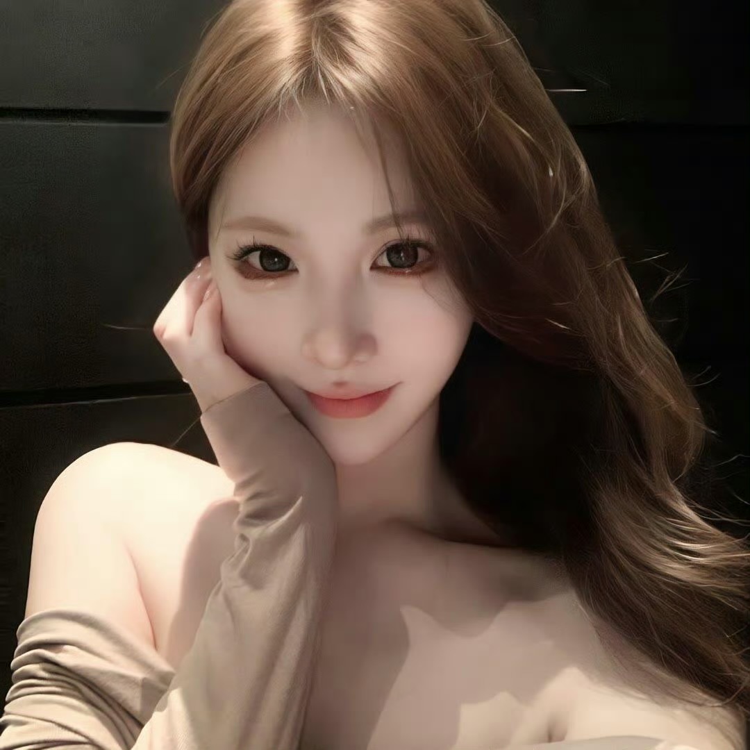 IMG_2787.JPG IMG_2787.JPG