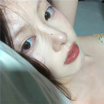 北京伴游女生唐果儿的资料