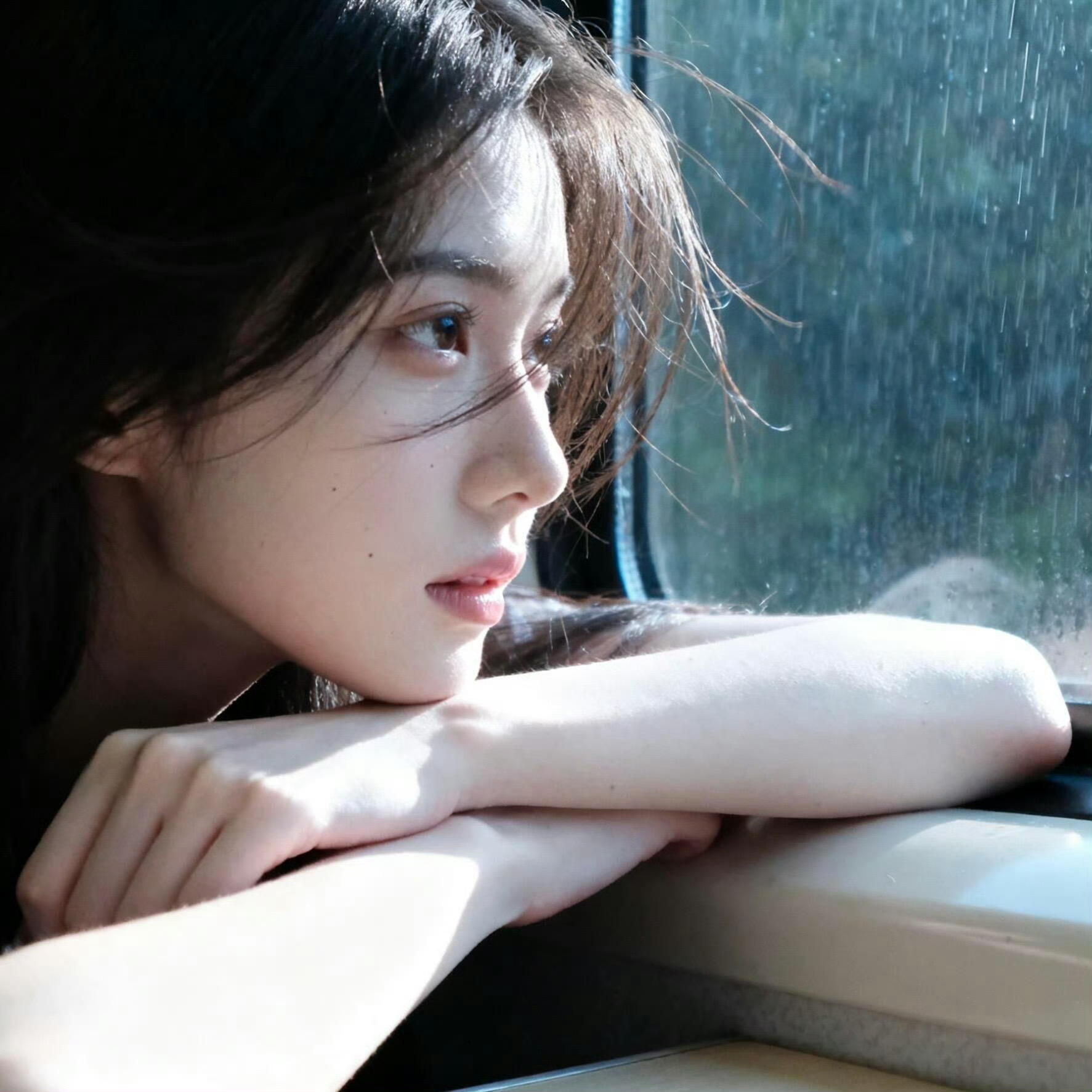 IMG_2847.JPG IMG_2847.JPG