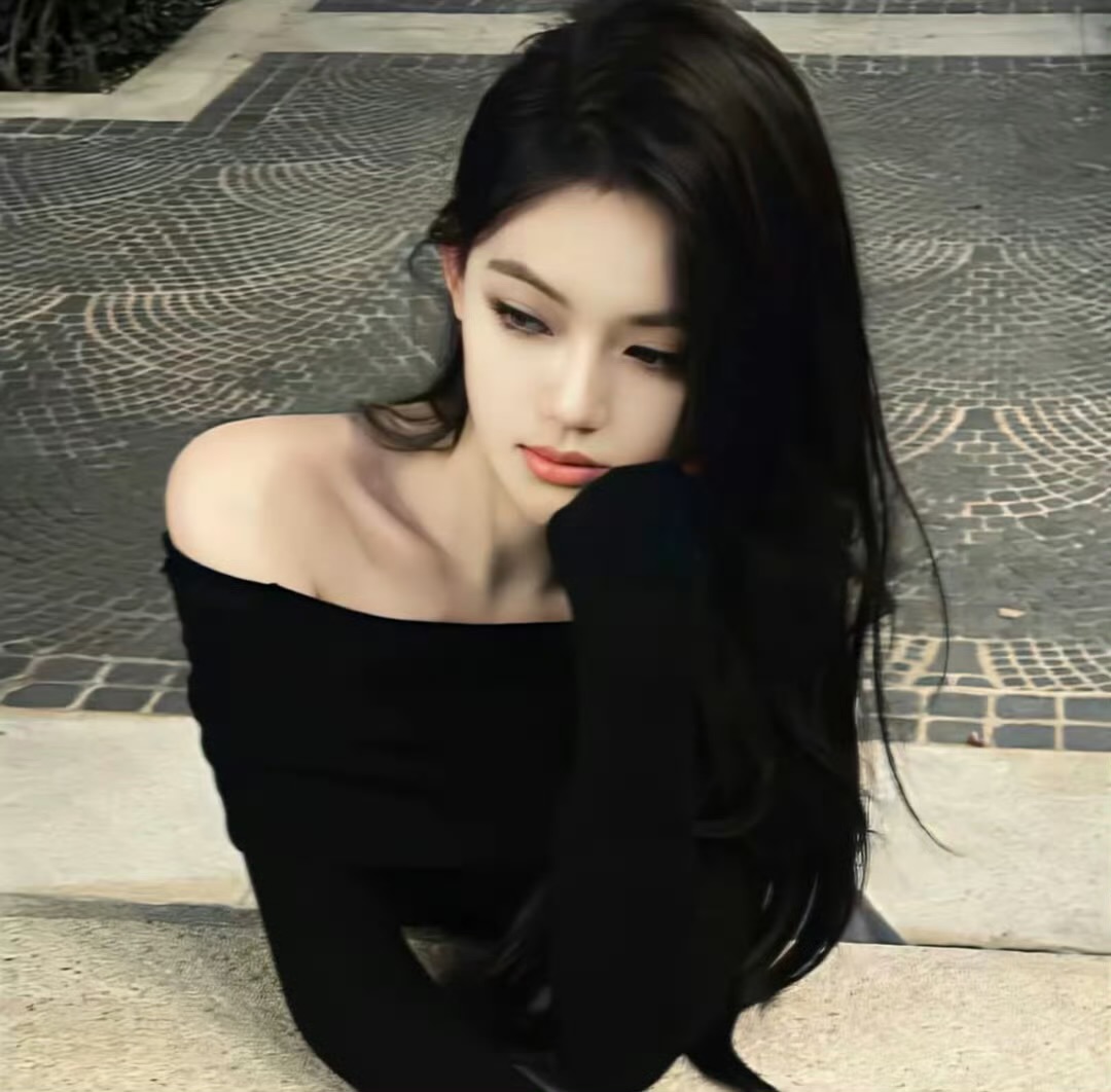 IMG_2867.JPG IMG_2867.JPG