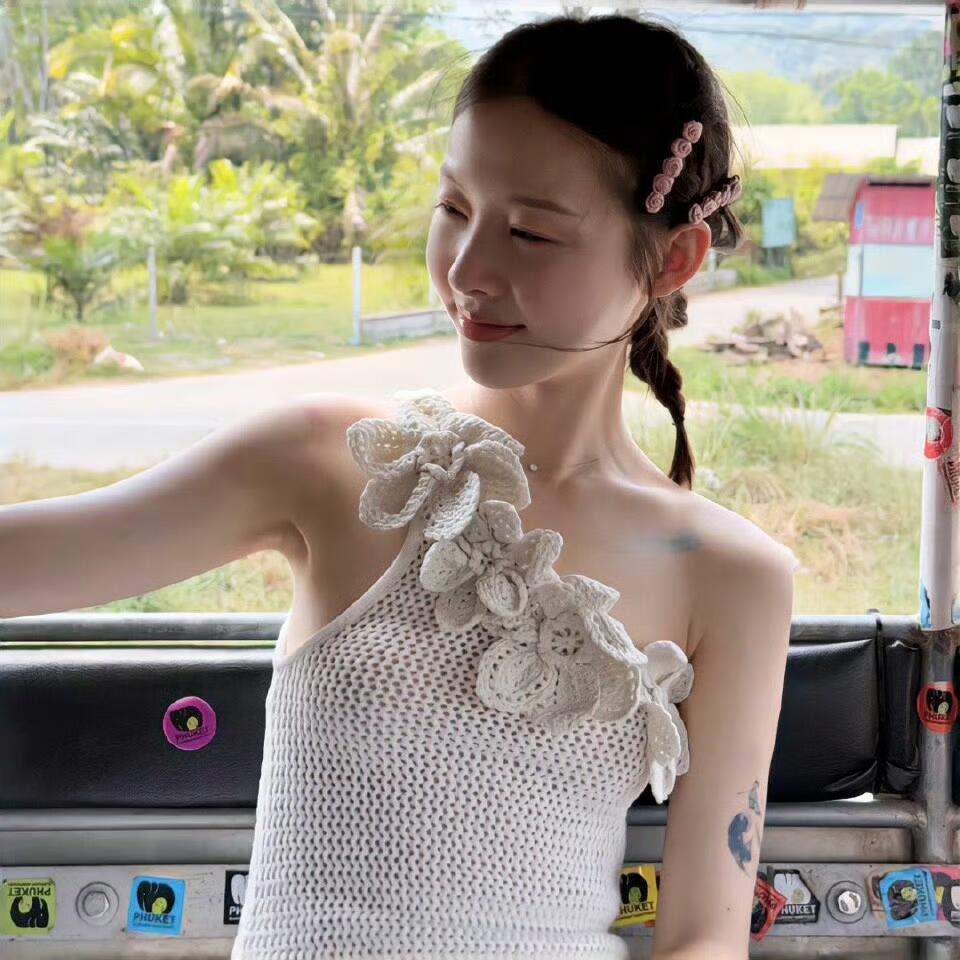 IMG_2881.JPG IMG_2881.JPG