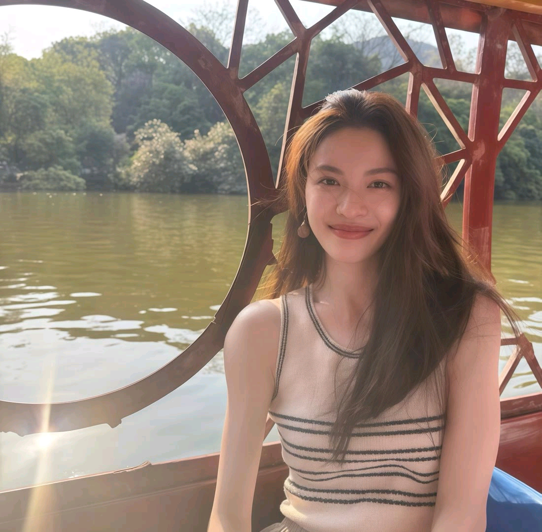 IMG_2887.JPG IMG_2887.JPG