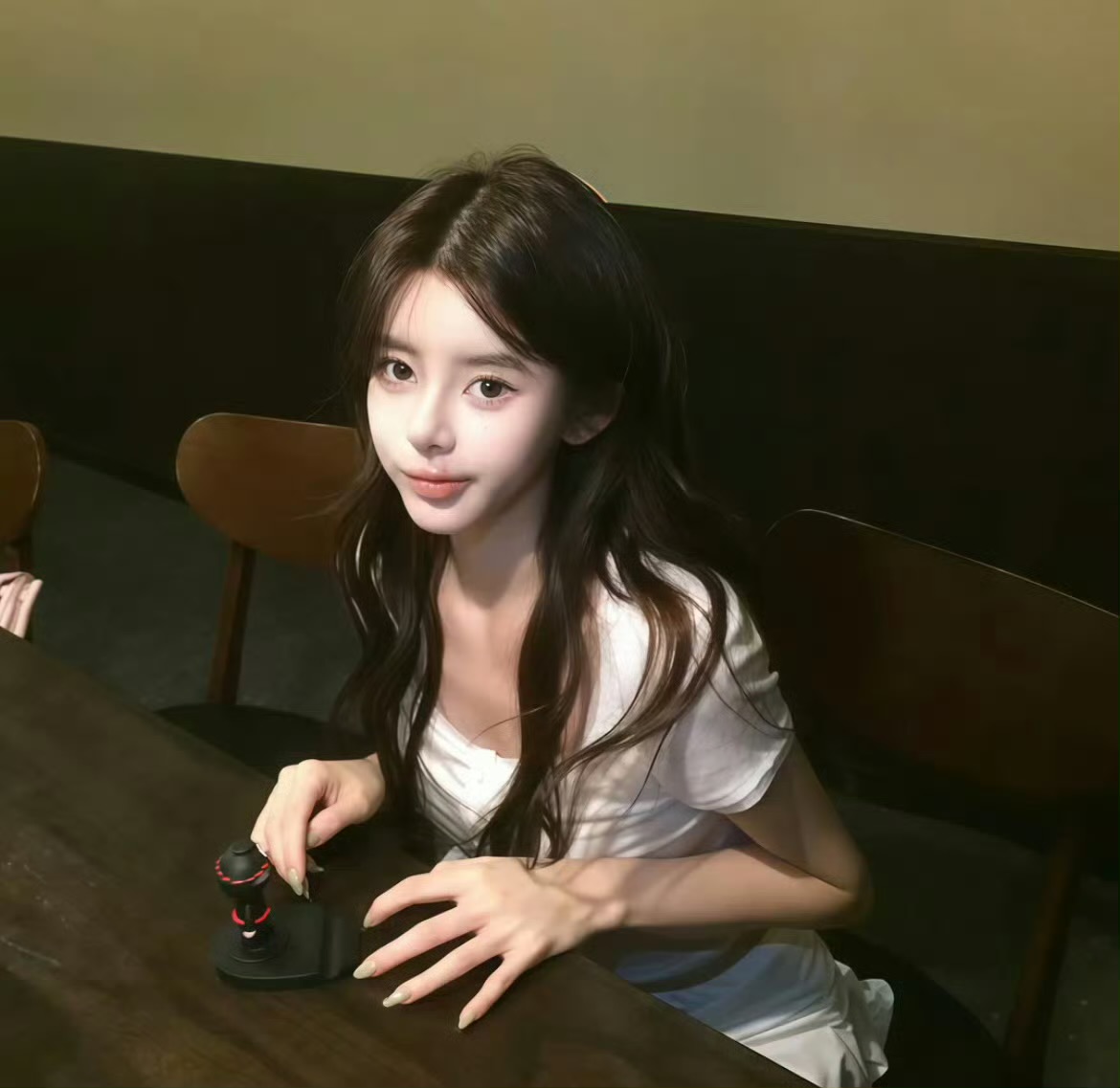 IMG_2891.JPG IMG_2891.JPG