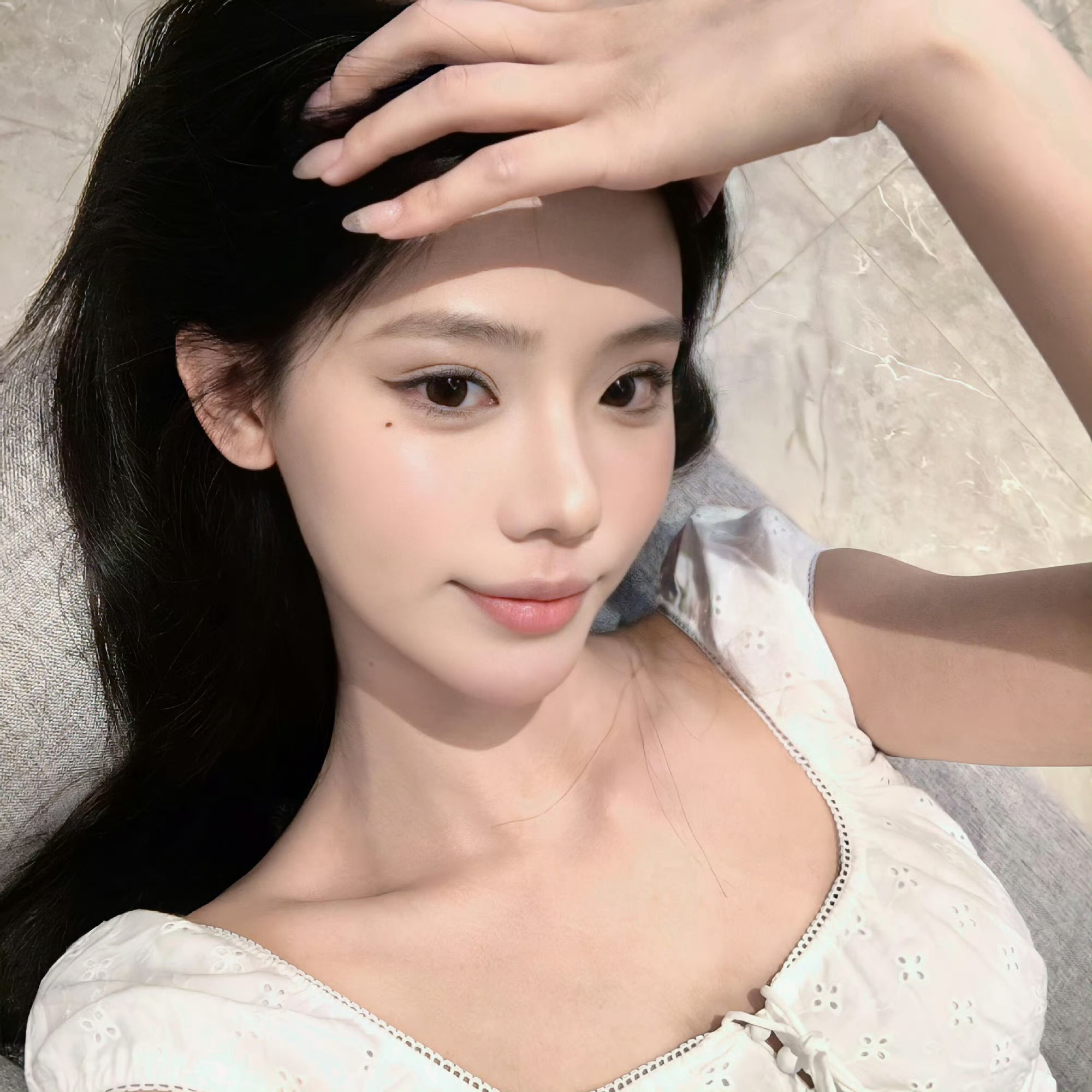 IMG_2907.JPG IMG_2907.JPG