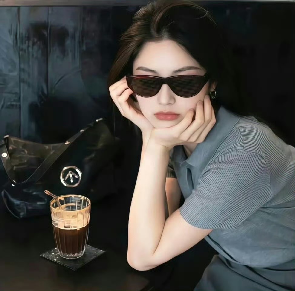 IMG_3456.JPG IMG_3456.JPG