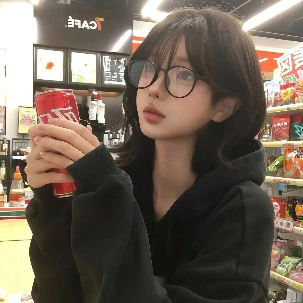 IMG_3464.JPG IMG_3464.JPG