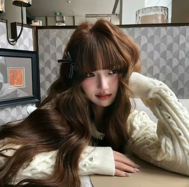 IMG_3468.JPG IMG_3468.JPG