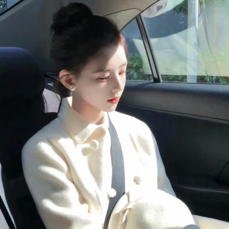 IMG_3476.JPG IMG_3476.JPG