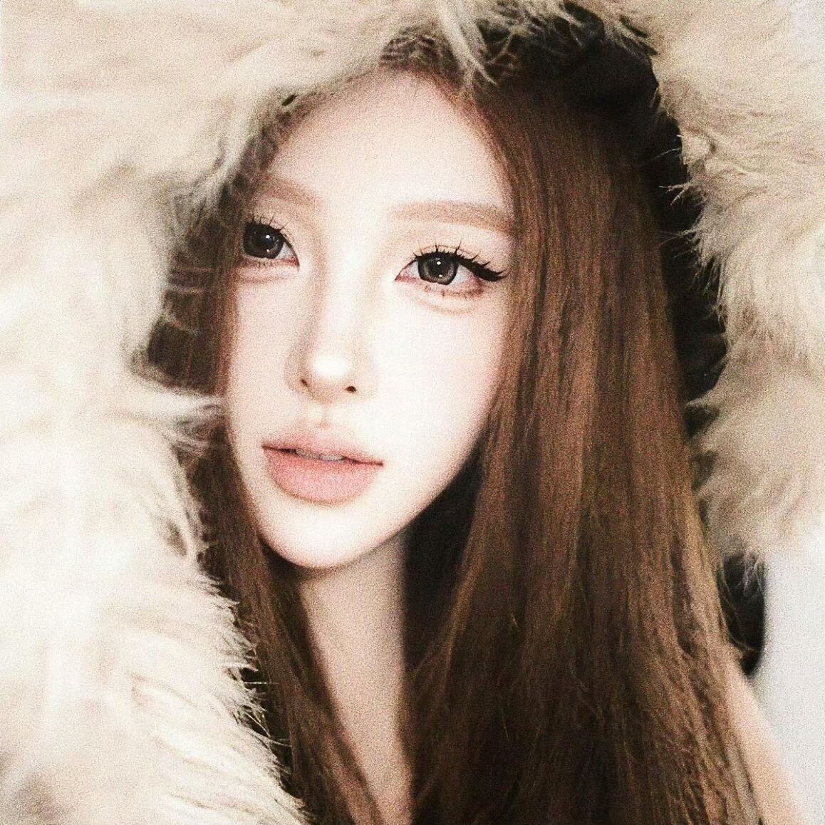 IMG_3483.JPG IMG_3483.JPG