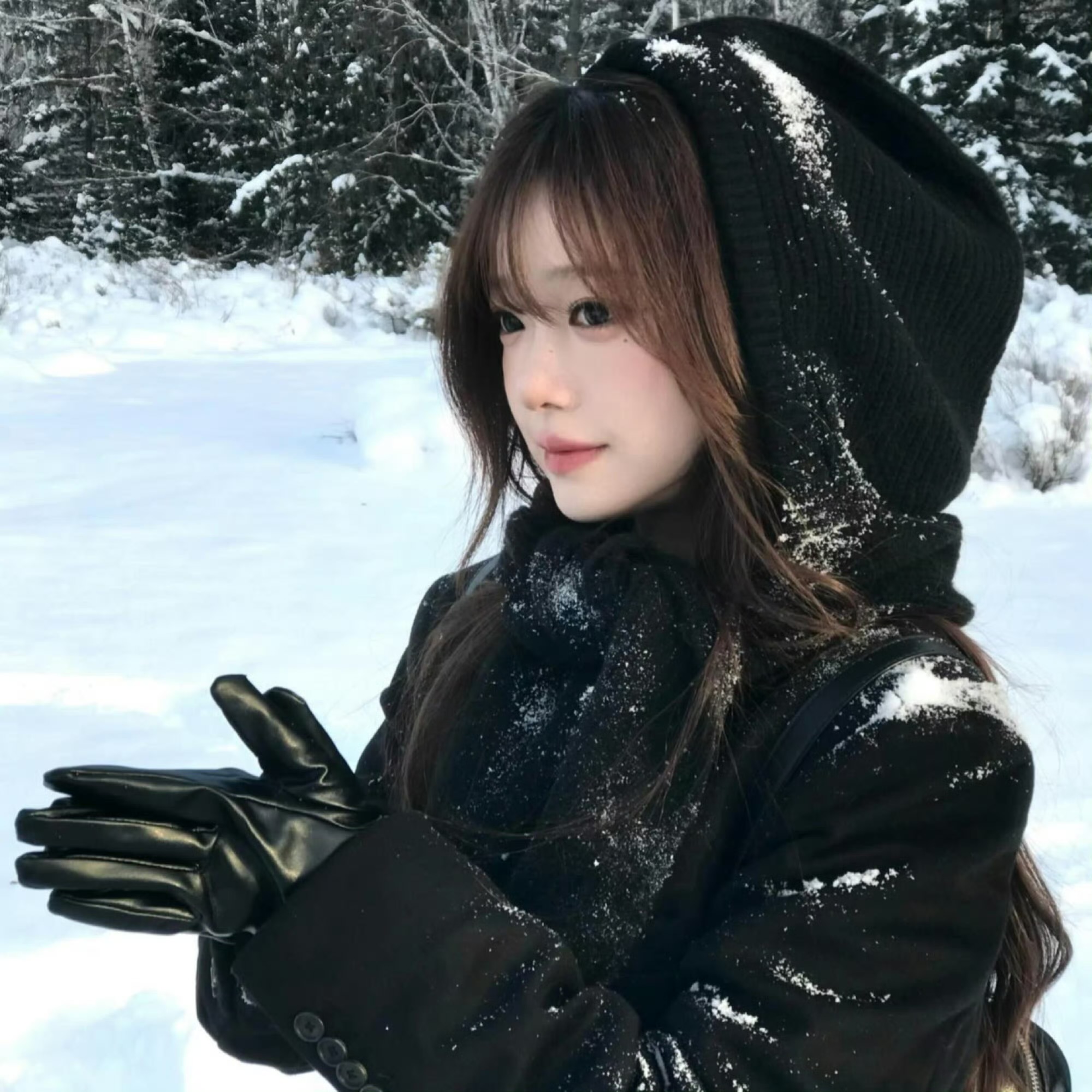 IMG_3498.JPG IMG_3498.JPG