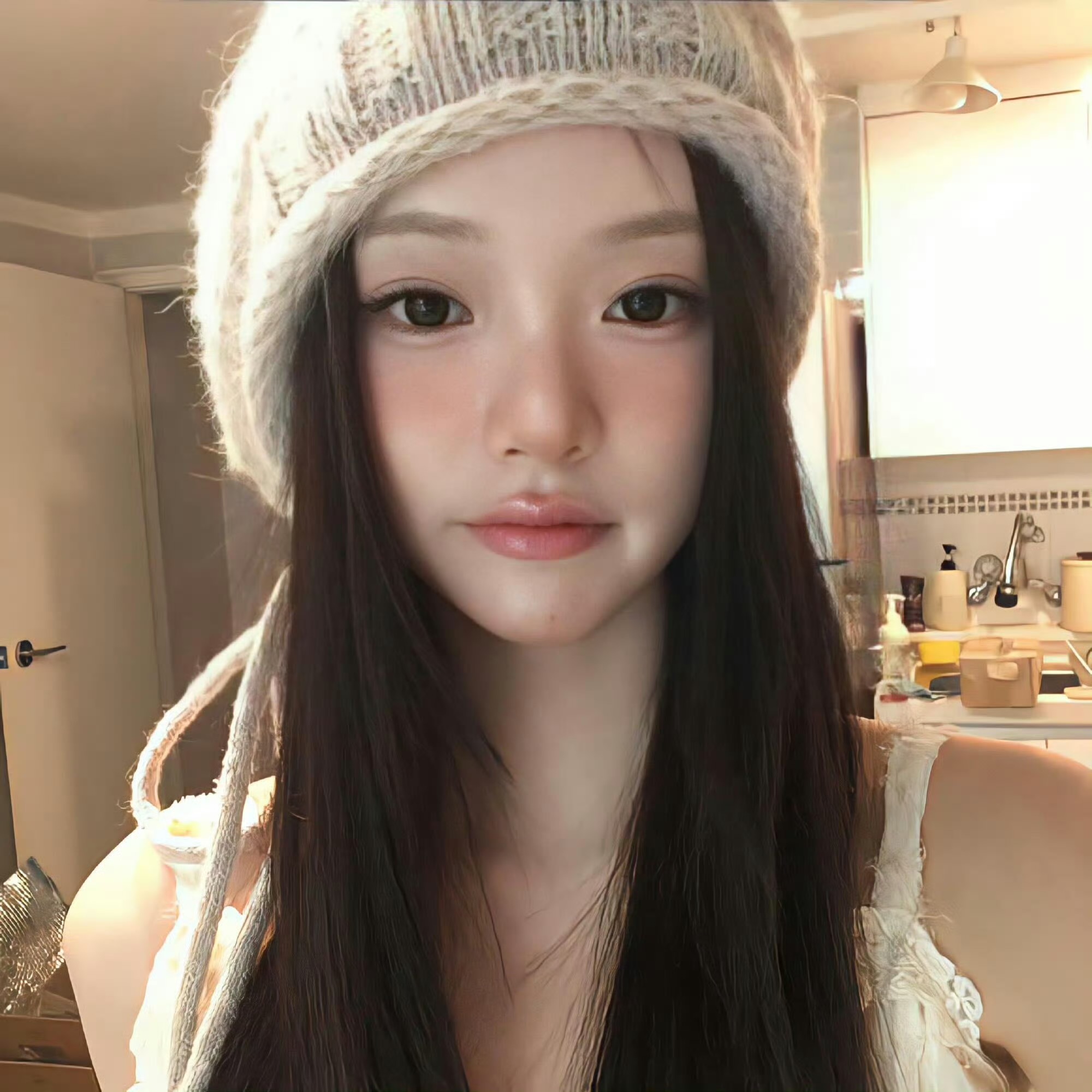 IMG_3506.JPG IMG_3506.JPG