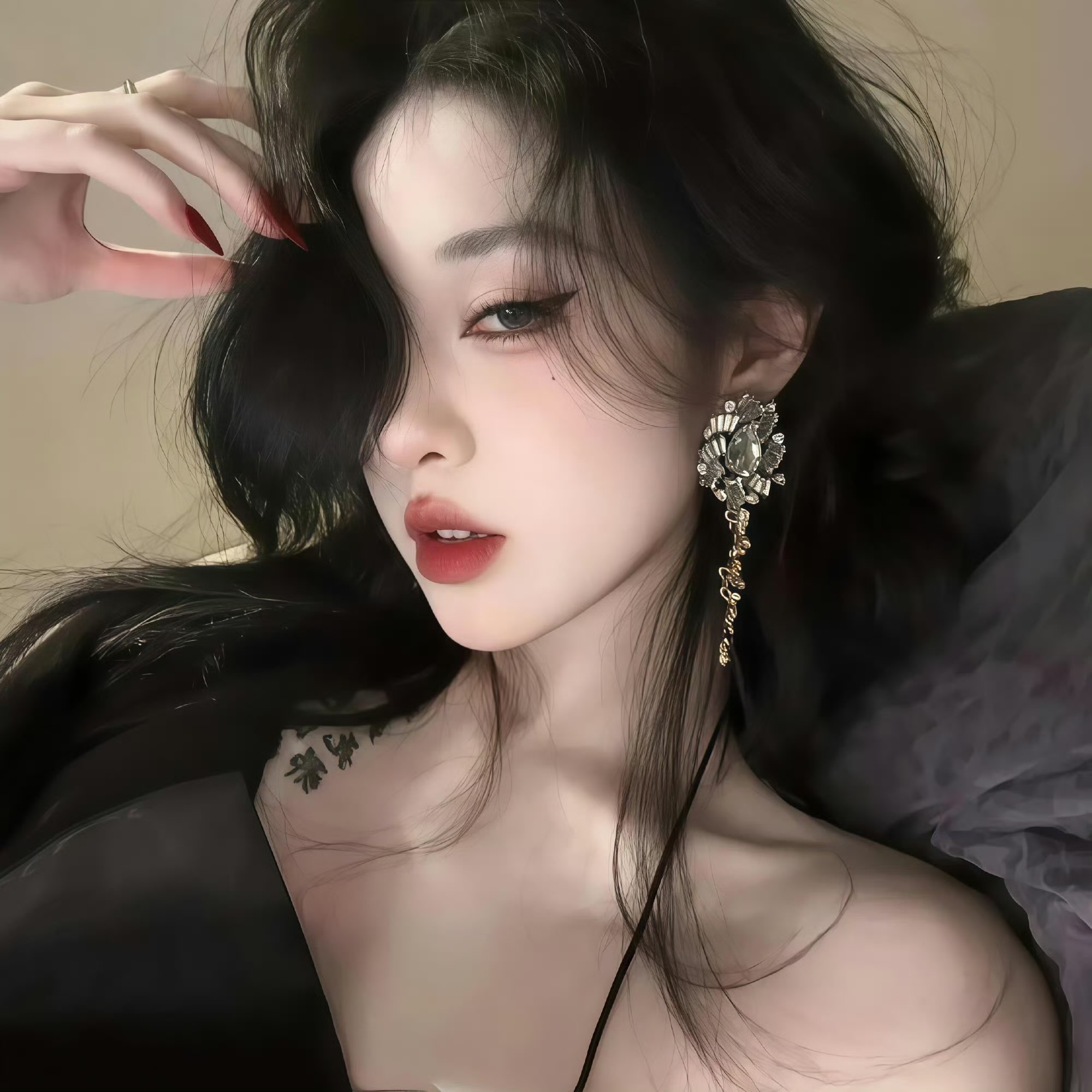 IMG_3549.JPG IMG_3549.JPG