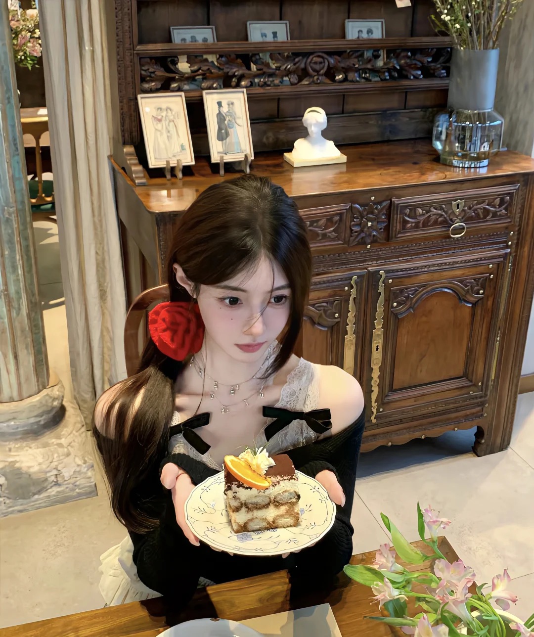 IMG_3662.JPG IMG_3662.JPG