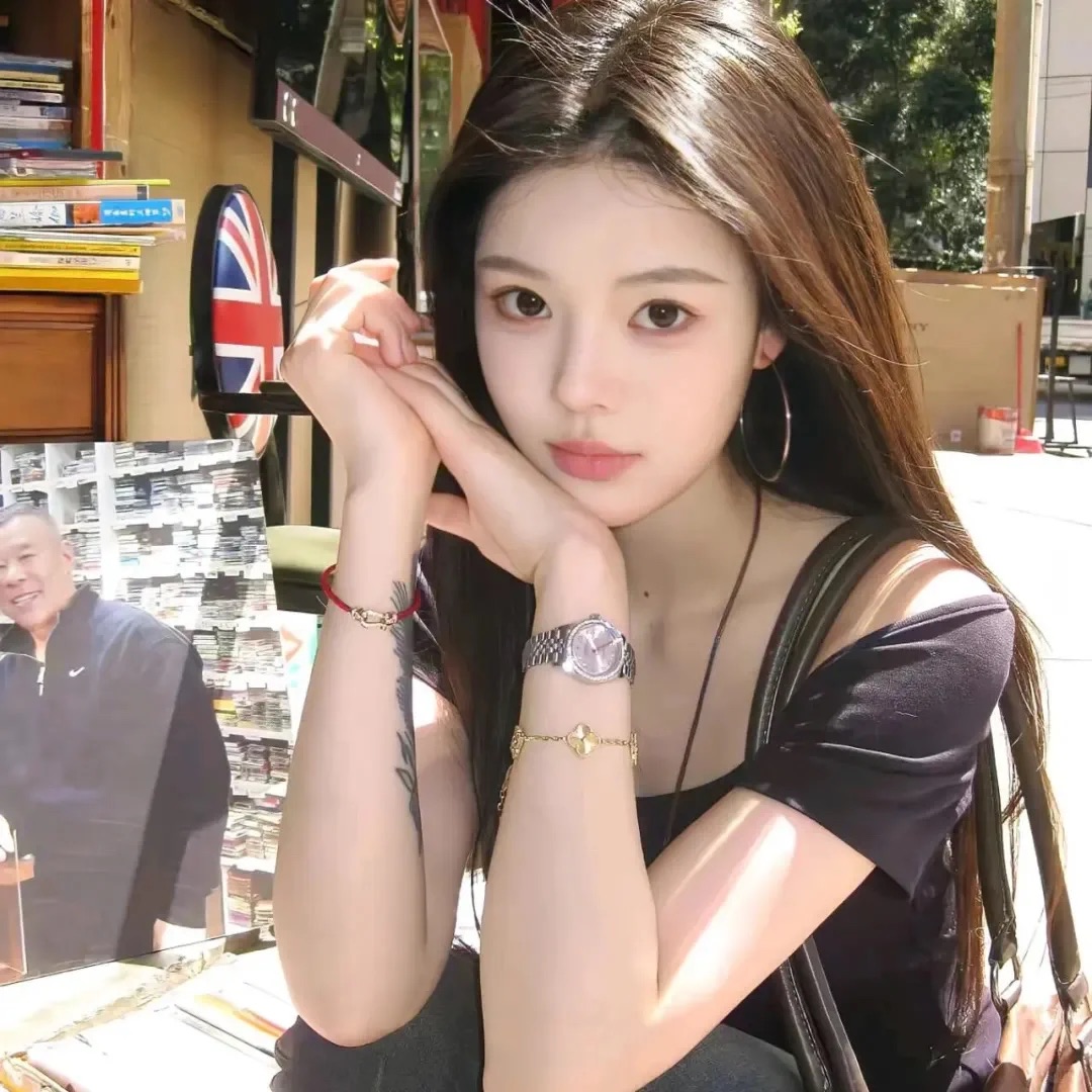 IMG_3684.JPG IMG_3684.JPG