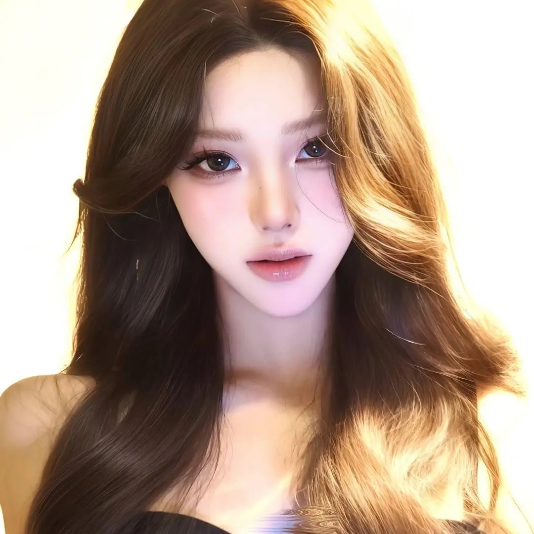 IMG_3744.JPG IMG_3744.JPG