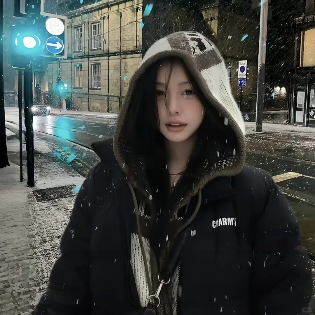 IMG_3786.JPG IMG_3786.JPG