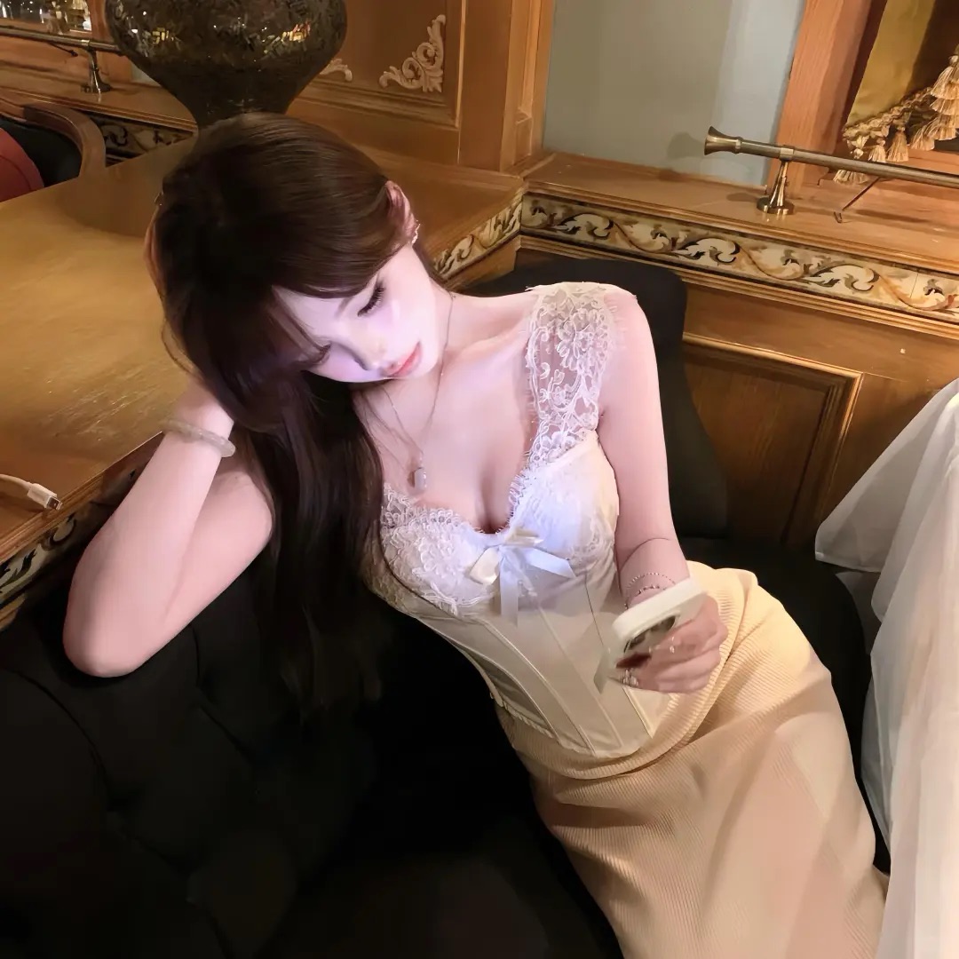 IMG_3791.JPG IMG_3791.JPG