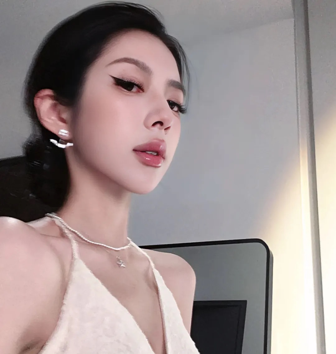 IMG_3800.JPG IMG_3800.JPG