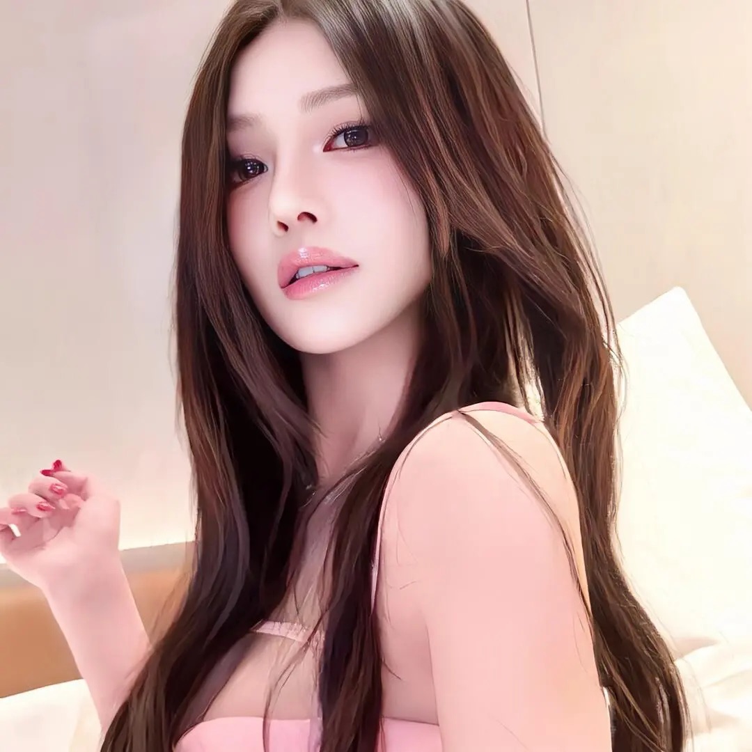 IMG_3812.JPG IMG_3812.JPG