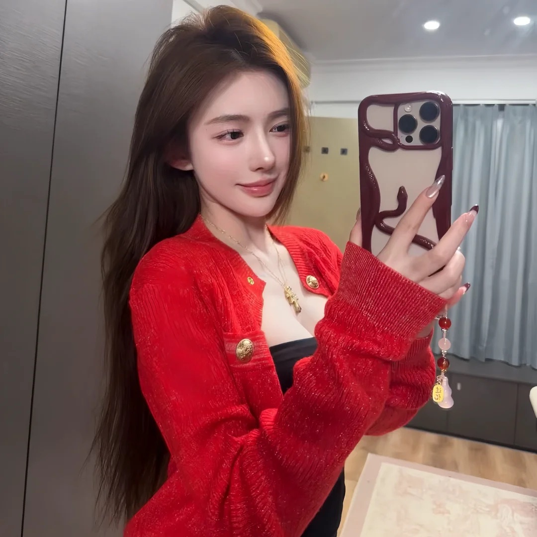 IMG_3833.JPG IMG_3833.JPG