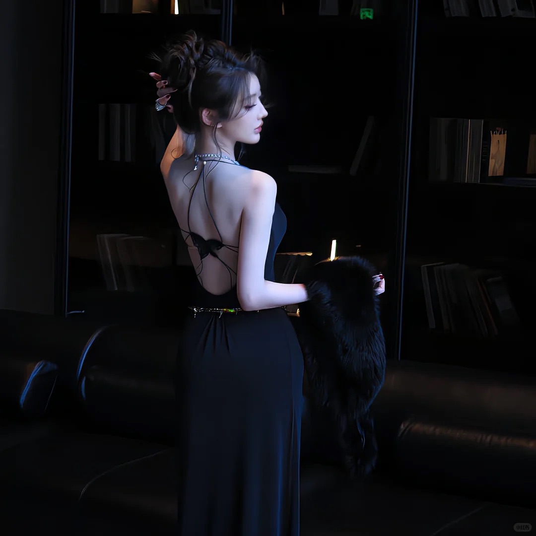 IMG_3856.JPG IMG_3856.JPG