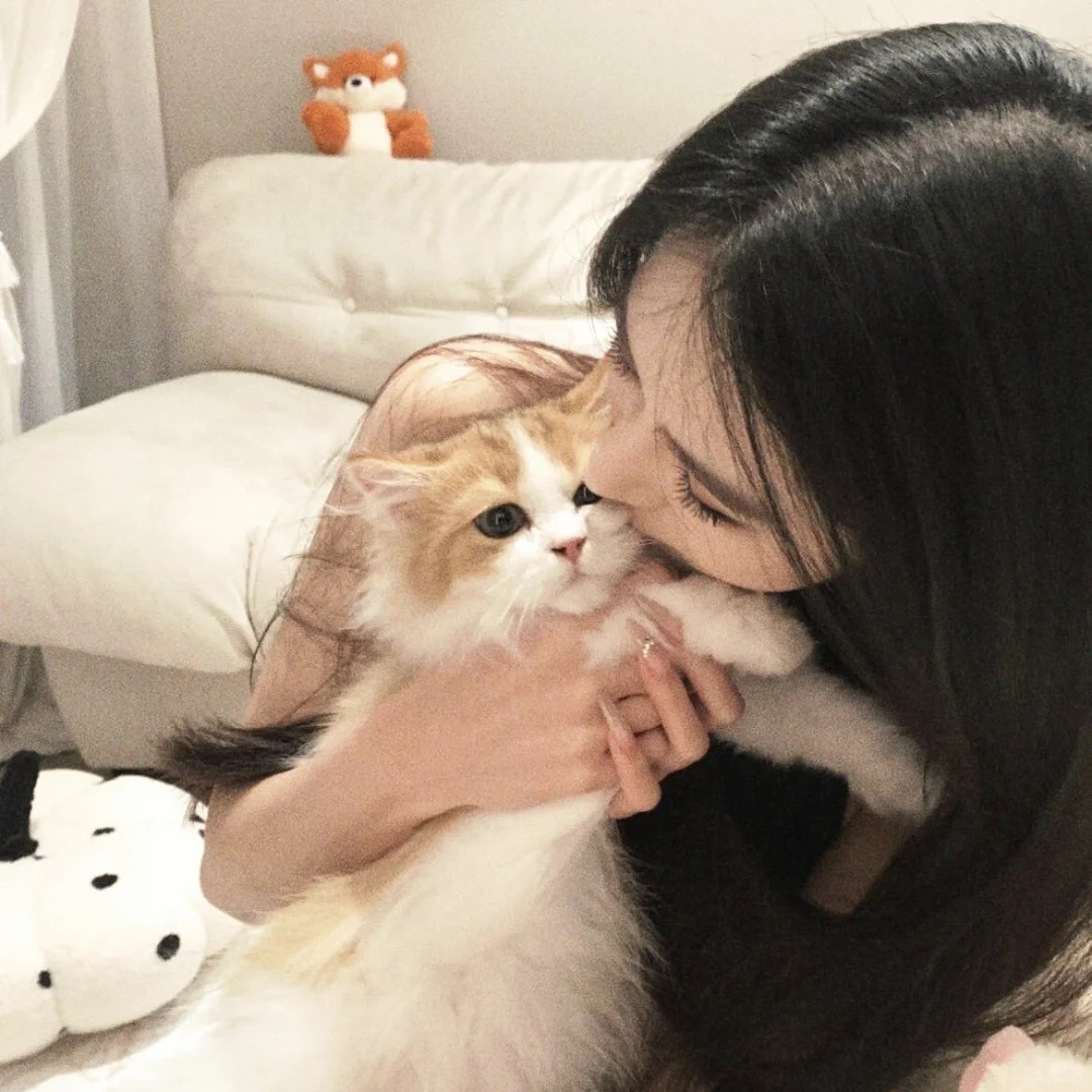 IMG_5025.JPG IMG_5025.JPG