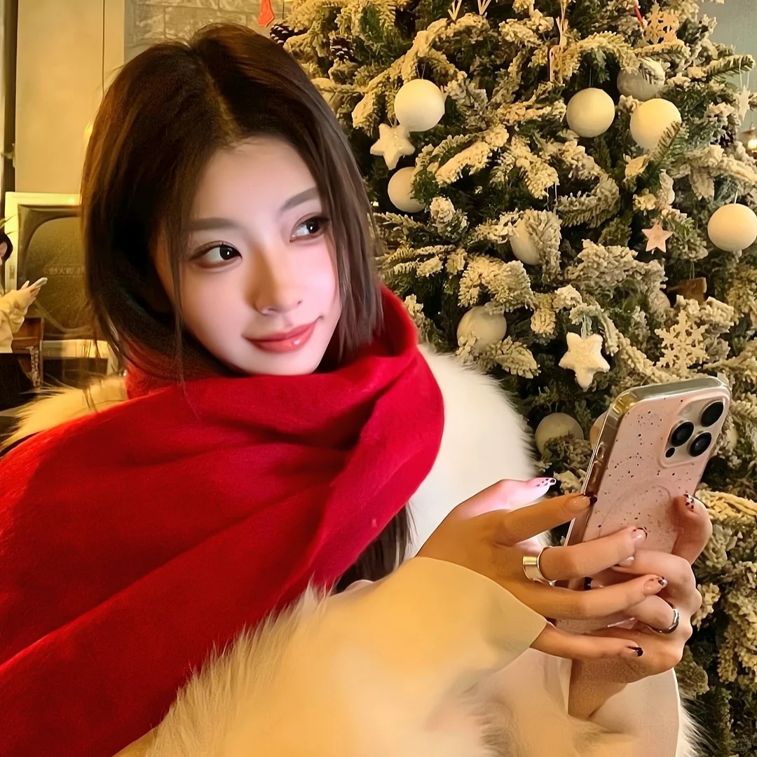 IMG_5070.JPG IMG_5070.JPG