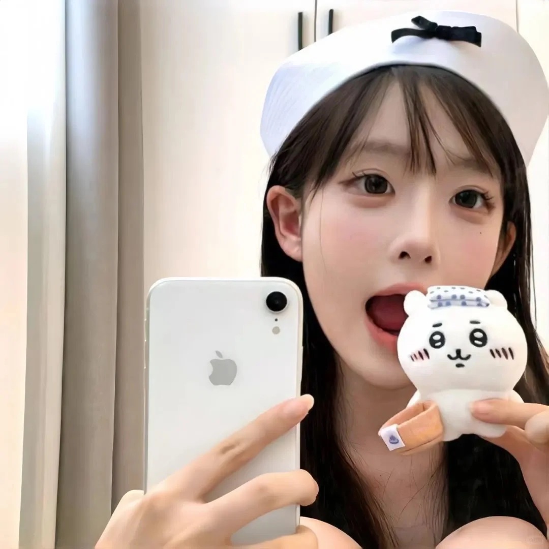 IMG_5076.JPG IMG_5076.JPG