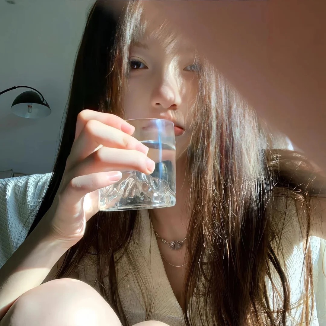 北京商务伴游女生叶琴艺的资料