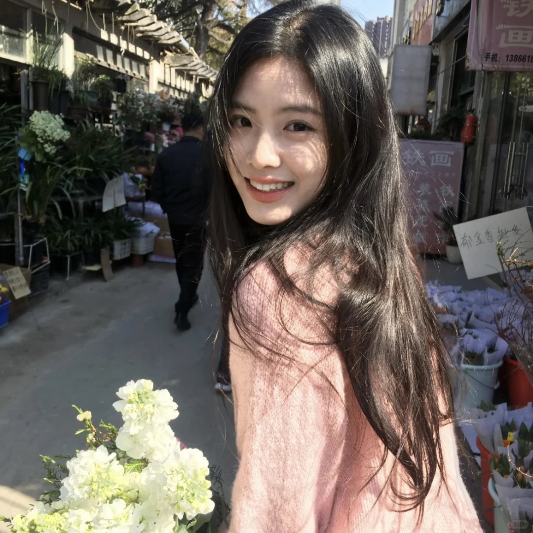 IMG_5119.JPG IMG_5119.JPG